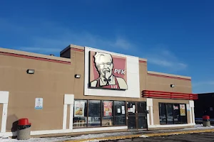 KFC image