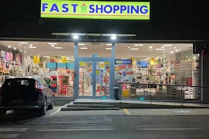 fast shopping image