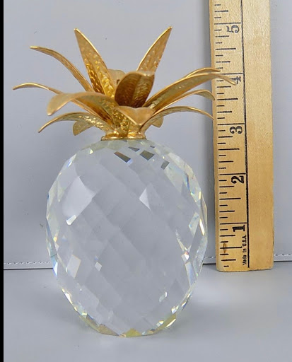 Thrift Store «Attic To Basement», reviews and photos, 19 E Belvidere St, Nazareth, PA 18064, USA