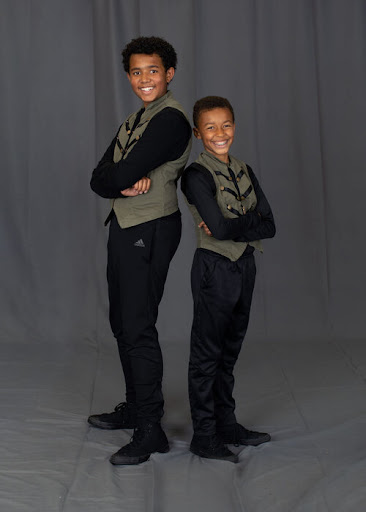 Dance School «Elite Dance Studio», reviews and photos, 4026 S 2700 E, Salt Lake City, UT 84124, USA