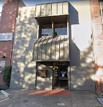 Kent Anderson Law Office - Photo 3 - Car repair in Eugene, OR, Eugene