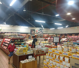 Food Lover's Market Langenhoven Park photo