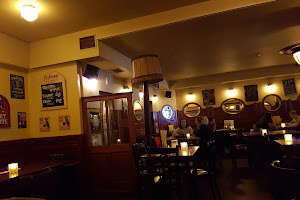 Café de Roemer