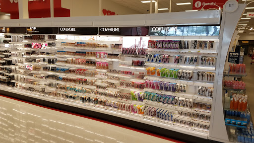 Department Store «Target», reviews and photos, 3649 S Hastings Way, Eau Claire, WI 54701, USA