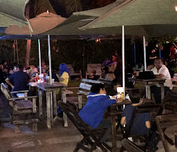 Los Hochos del bro, Hotdogs & hamburguesas y algo más photo