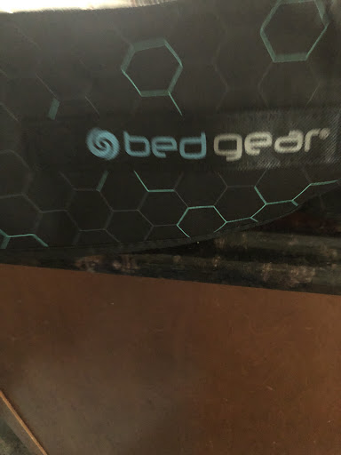 Appliance Store «P.C. Richard & Son», reviews and photos, 2323 Central Park Ave, Yonkers, NY 10710, USA