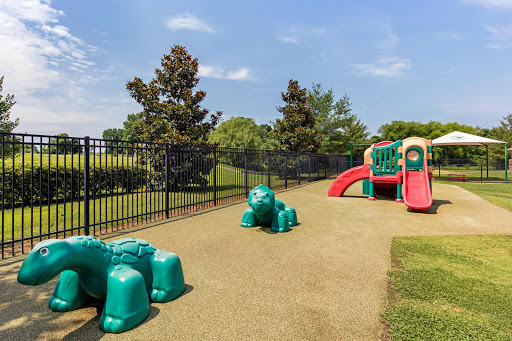 Preschool «Primrose School of Hendersonville», reviews and photos, 107 Springhouse Ct, Hendersonville, TN 37075, USA