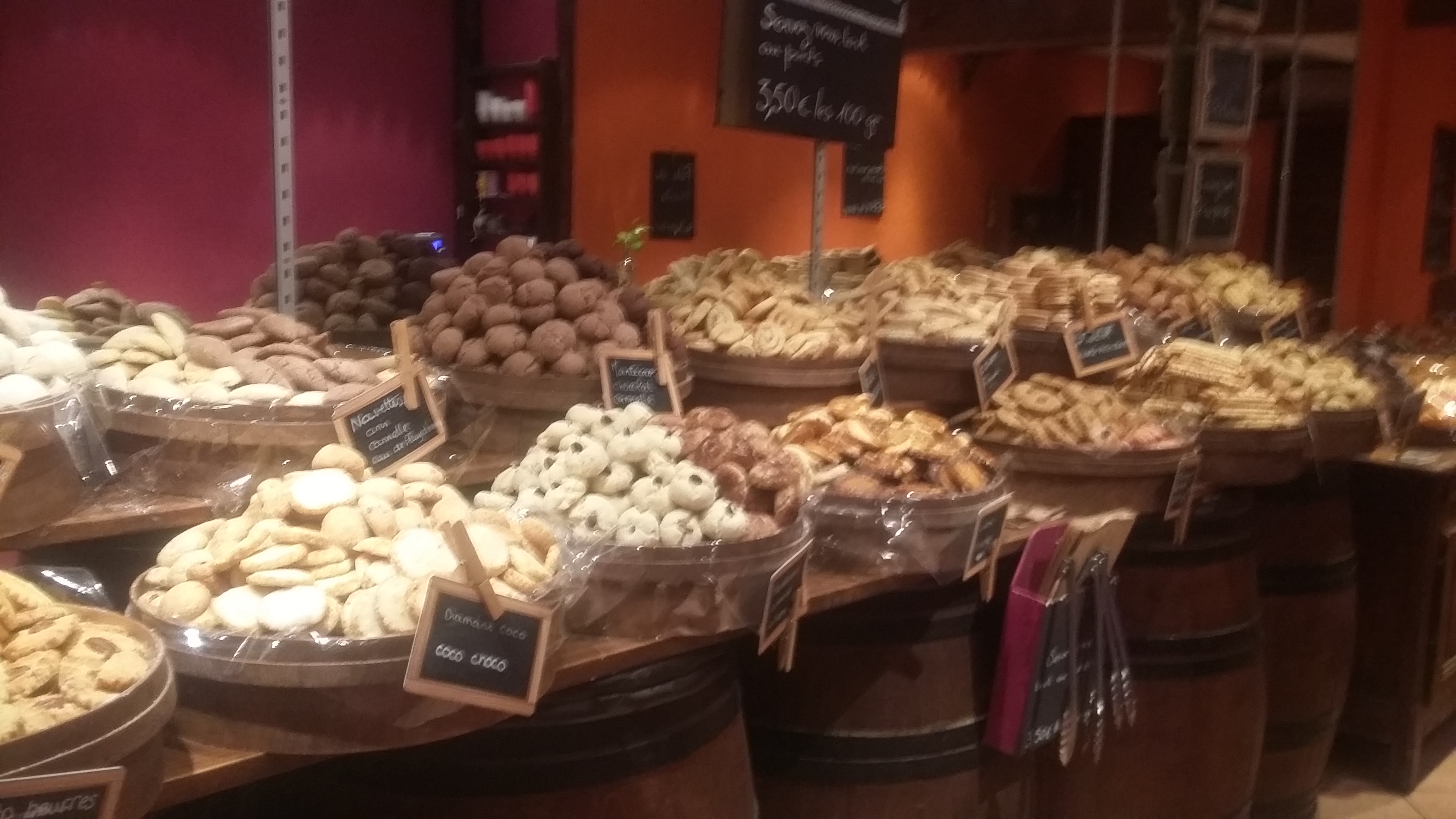 Photo n° 3 de l'avis de David.o fait le 11/07/2018 à 19:59