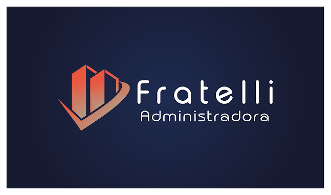 Fratelli Administradora