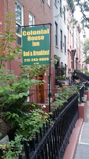 Movie Theater «Cinépolis Chelsea», reviews and photos, 260 W 23rd St, New York, NY 10011, USA