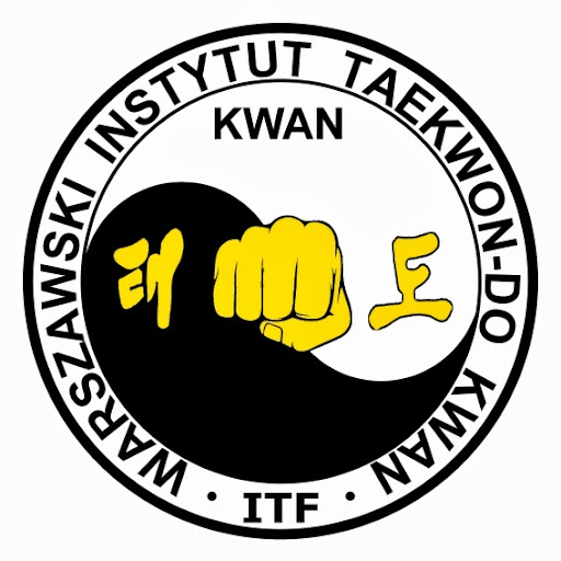 Warszawski Instytut Taekwon-do KWAN