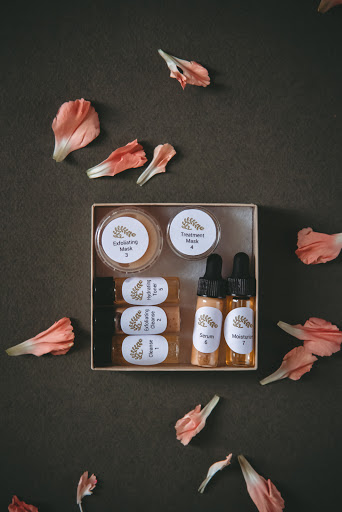 Beauty Supply Store «Vert Beauty», reviews and photos, 3442 W 32nd Ave, Denver, CO 80211, USA