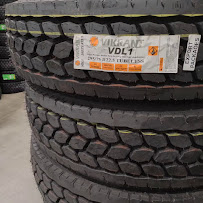 TRAILER AND TIRE REPAIR - Photo 8 - Car repair in Atlanta, GA, Atlanta