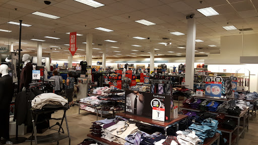 Department Store «JCPenney», reviews and photos, 3236 Kirkwood Hwy, Wilmington, DE 19808, USA