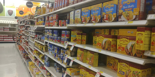 Department Store «Target», reviews and photos, 3500 East-West Hwy #1200, Hyattsville, MD 20782, USA