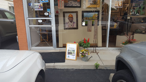 Art Gallery «Aar River Gallery», reviews and photos, 3707 W 73rd Ave, Westminster, CO 80030, USA
