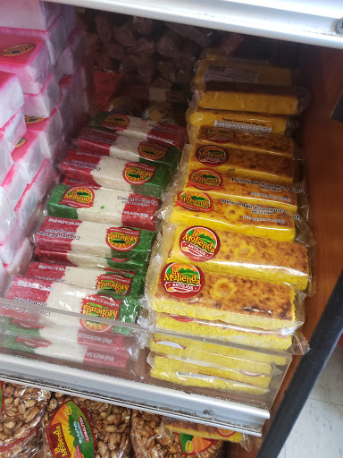 Grocery Store «Super Mercado Mexico», reviews and photos, 970 SE Oak St, Hillsboro, OR 97123, USA