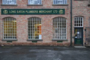 Long Eaton Plumbers Merchant Ltd image