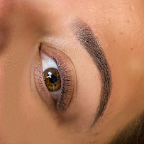 KF Artistry Beauty Studio LLC - Photo 5 - Car repair in Lancaster, PA, Lancaster