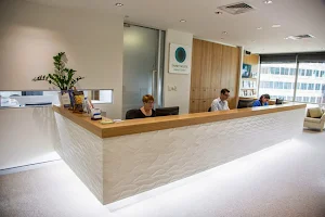 Sydney Holistic Dental Centre image