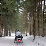 Photo n°1 de l'avis de Clarissa.a fait le 29/03/2022 à 21:46 sur le  Dimora Montagna Amica à Pescopennataro