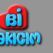 Bi Bakıcım - Çocuk Bakıcısı, Kırgız Bakıcı, Özbek Bakıcı, Türkmen Bakıcı, Azeri Bakıcı, Gürcü Bakıcı, Yaşlı Anne & Baba Bakıcısı, Hastane Refakat Hizmeti,