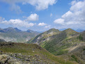 Pirinei Mountainview Gazost