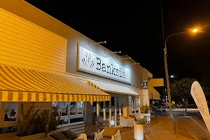 Banksia Seafood and Grill image