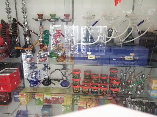 Tobacco Shop «Smokehouse», reviews and photos, 5520 Lake Isabella Blvd, Lake Isabella, CA 93240, USA