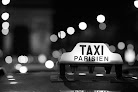 Service de taxi ABBAR TAXI 91350 Grigny