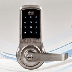 Locksmith «Cascade Lock & Key», reviews and photos, 8514 Evergreen Way, Everett, WA 98208, USA