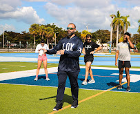 The Lox Miami - Photo 4 - Car repair in Doral, FL, Hialeah