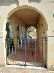 Photo n°34 de L'auberge de la route d'or à Candes-Saint-Martin ()