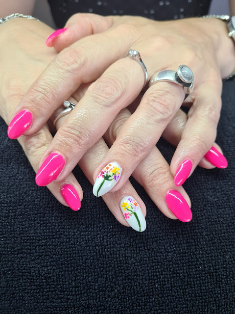 Beautylife schoonheidssalon