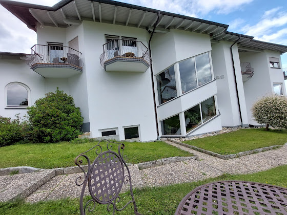 Photos des visiteurs hôtels Hotel Restaurant Sättele 78256 Steißlingen