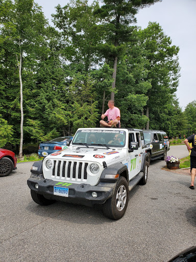 Non-Profit Organization «Camp Sunshine at Sebago Lake», reviews and photos