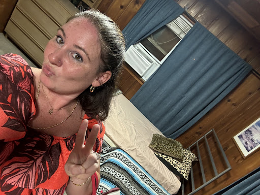 Explore birth year tattoo ideas, creative tattoo ideas in Seaside Heights, available at Ocean Seven Body Piercing and Henna Tattoos