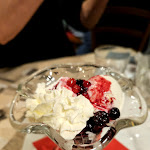 Photo n°2 de l'avis de Jonathan.r fait le 03/03/2023 à 19:59 sur le  La botte bruschetteria pizzeria ristopub à Vermiglio