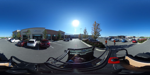 Vitamin & Supplements Store «GNC», reviews and photos, 166 N Central Ave #180, Farmington, UT 84025, USA