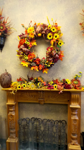 Florist «Stone Oak Florist», reviews and photos, 19190 Stone Oak Pkwy Ste 104, San Antonio, TX 78258, USA