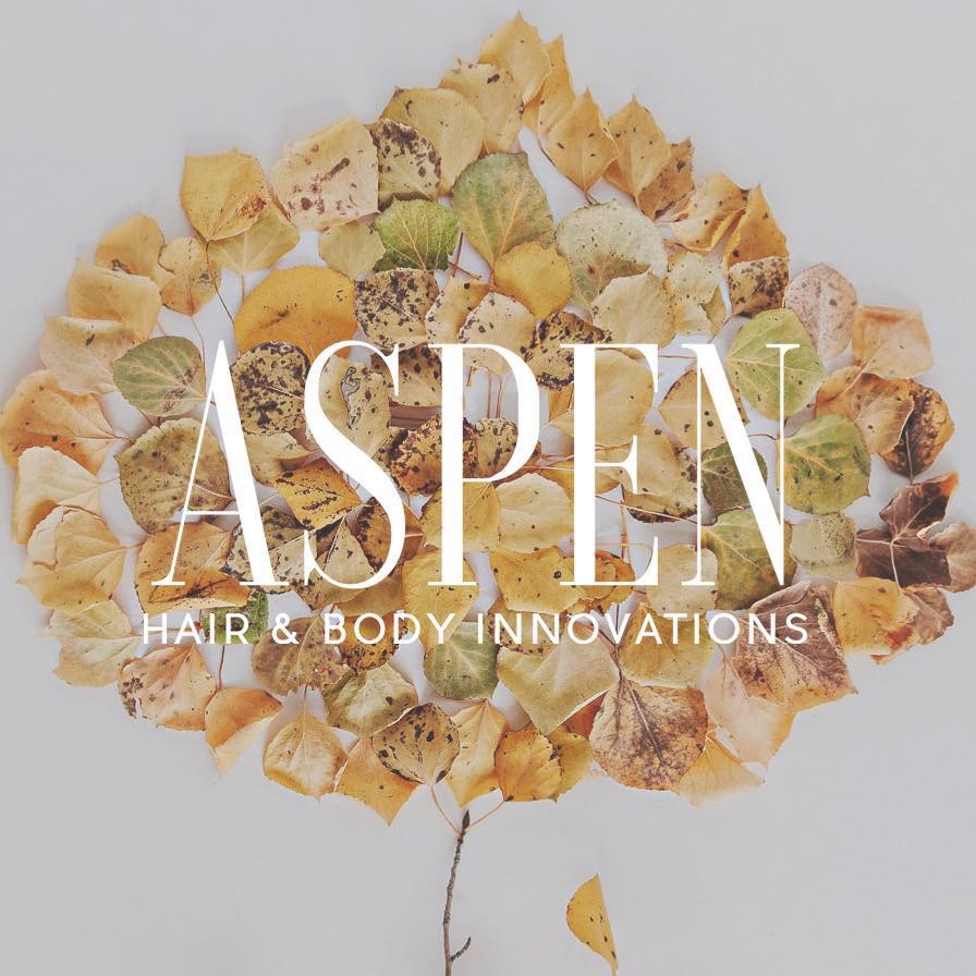 Aspen Hair & Body Innovations