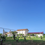 Photo n°1 de l'avis de Sarah.b fait le 06/07/2023 à 09:08 sur le  CàSolare Country House à Sperlonga