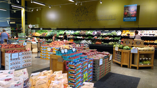 Grocery Store «New Seasons Market Mountain Park», reviews and photos, 3 Monroe Pkwy, Lake Oswego, OR 97035, USA