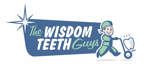 Wisdom Teeth Guys