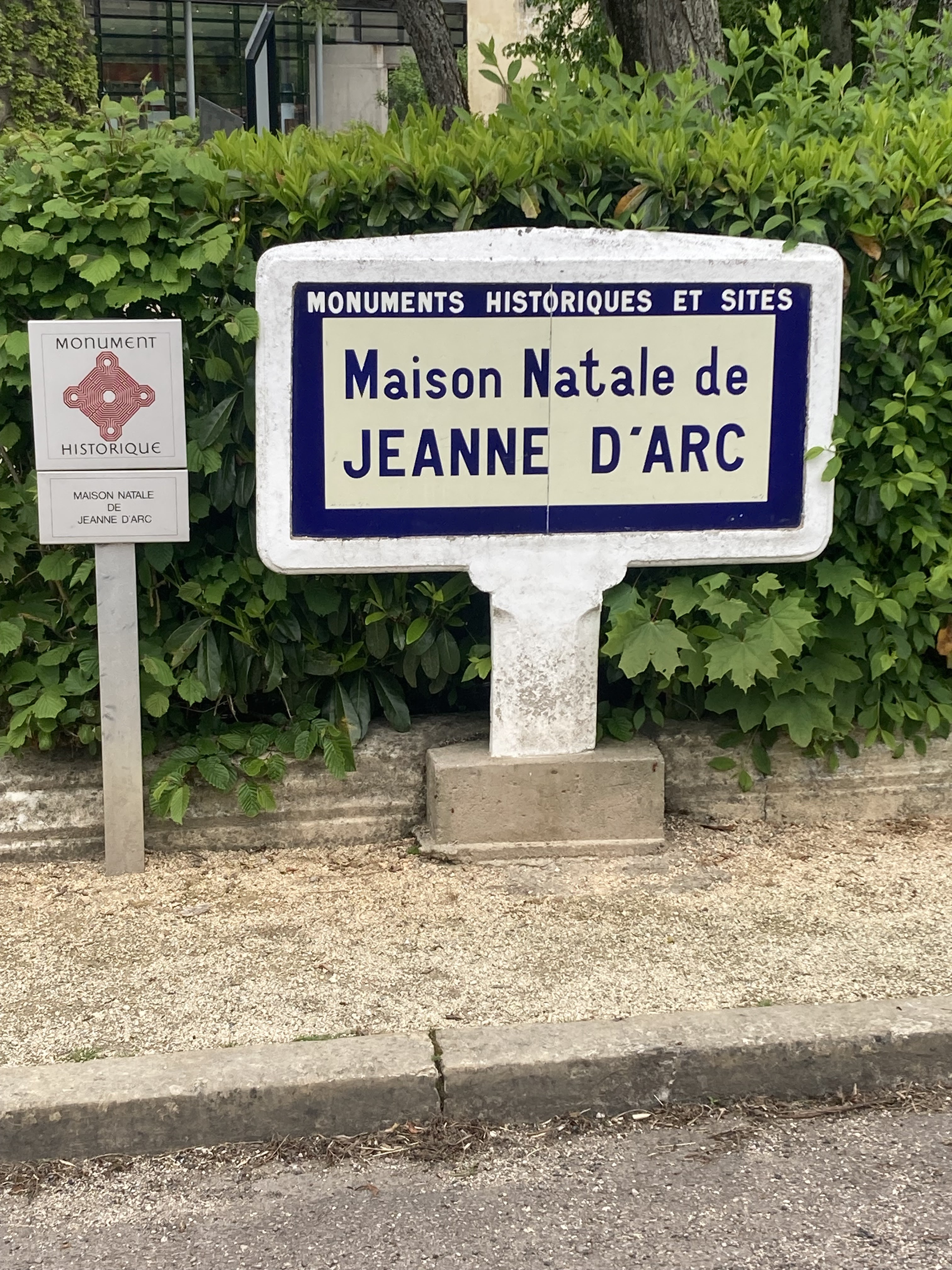 Photo n° 3 de l'avis de Lydie.o fait le 15/05/2023 à 19:26