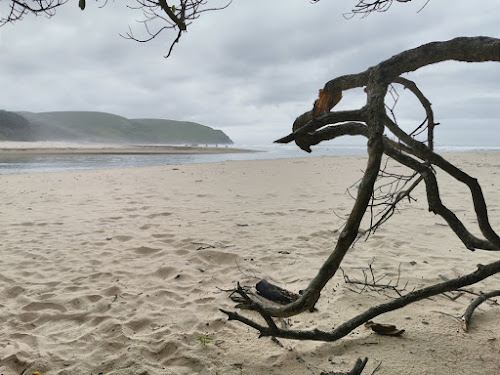 Kobole beach photo #2