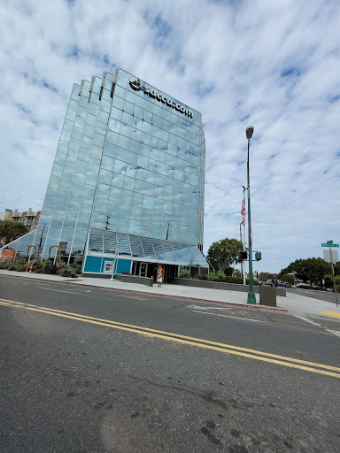 Credit Union «SDCCU North Park Branch», reviews and photos