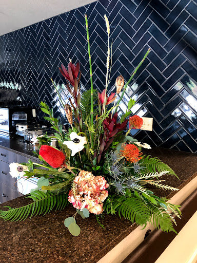 Flower Designer «Windsor Florist», reviews and photos, 201 W Main St, Mesquite, TX 75149, USA