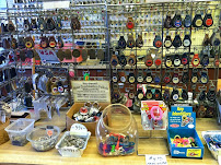 Hoblin Locksmiths - Photo 2 - Car repair in Scarsdale, NY, Yonkers