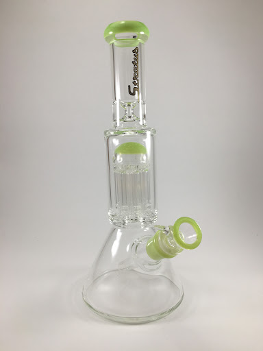 Tobacco Shop «J&J Smoke Shop», reviews and photos, 4520 Hallandale Beach Blvd, Pembroke Park, FL 33023, USA